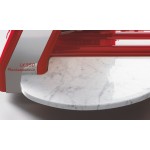 Αλλαντομηχανή Χειροκίνητη Λεπίδα 350mm ANNIVERSARIO LX 350 SRM-ANNIVERSARIO LX 350